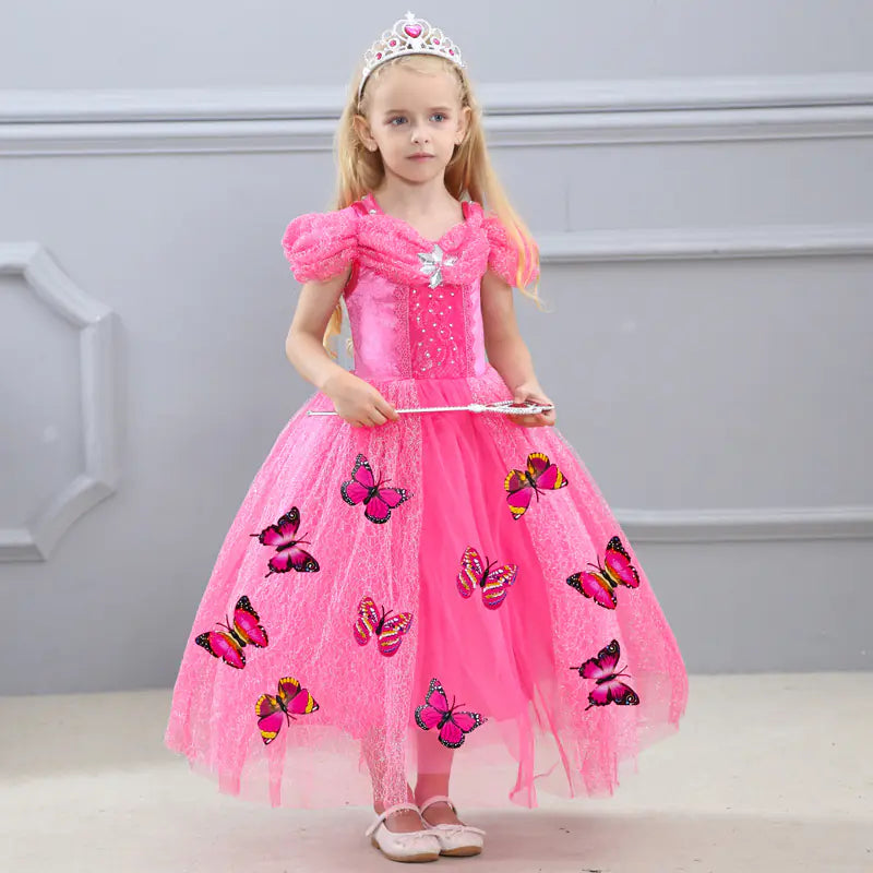 Halloween Costumes for Kids